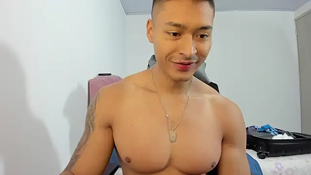 abu_dhabi_21 웹캠 쇼