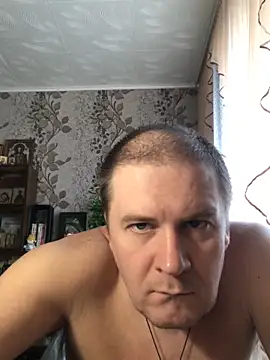 Night_Alex – webcam-show