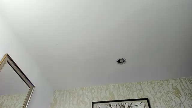 DenzelRios – Naživo XXX chat