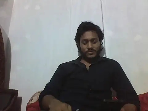 koushik10 Webcam-Show