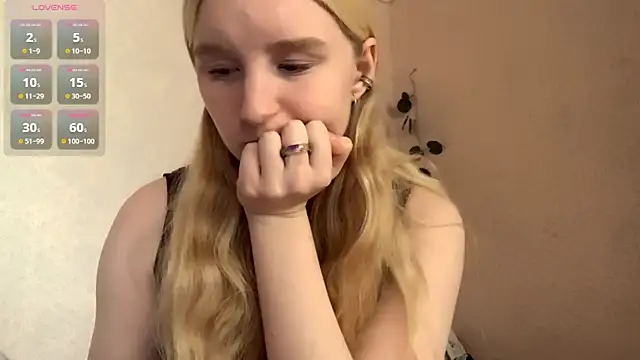 ForwentSeat Live XXX-Chat