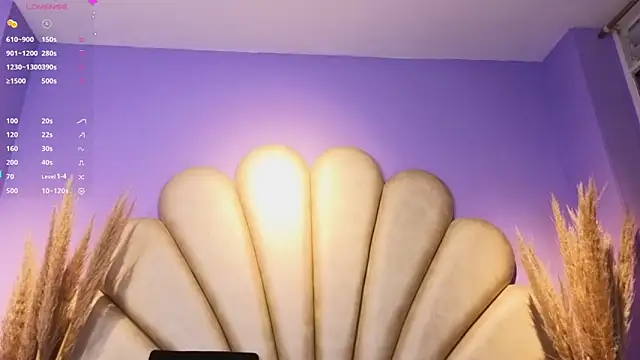 JacoboSwam's Live XXX Chat