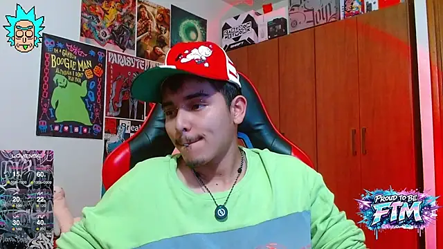 عرض كام Hgp3riodictabl3