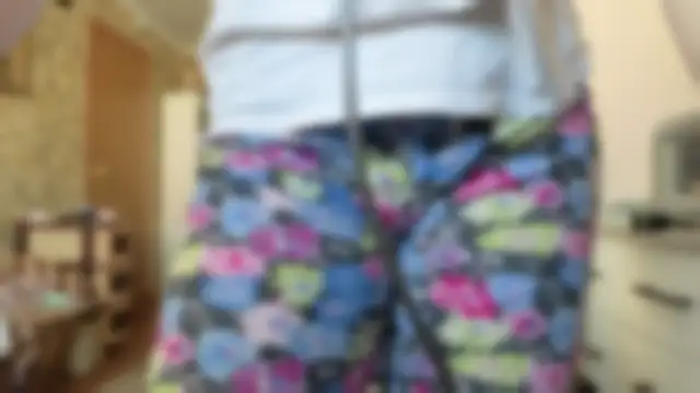 JennyStormy Chat XXX live