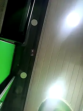 Sembang XXX Secara Langsung maynor_1998