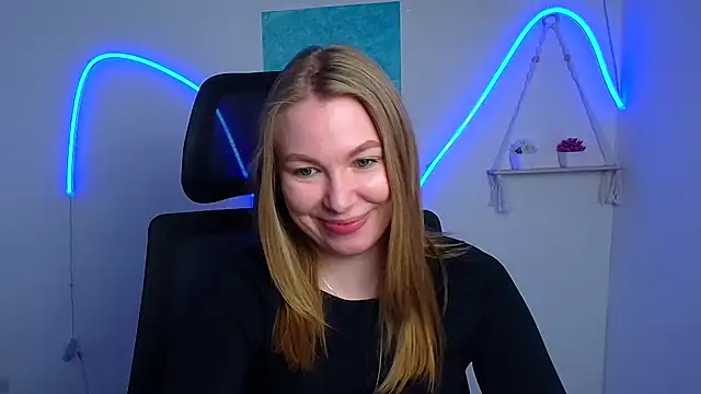 Dana_flowers: онлайн-секс-чат