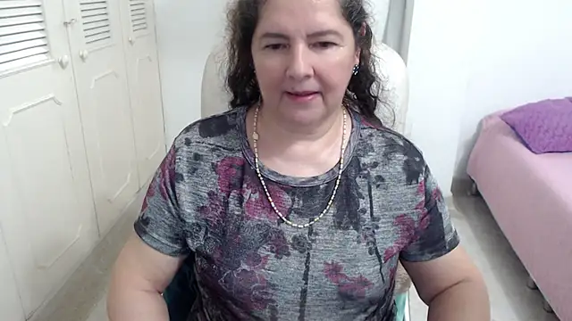 leonela_69 Live XXX-chat