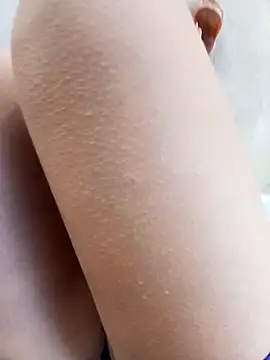 Ori-Lynk live XXX chat