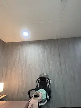 lya_nekko_: онлайн-секс-чат