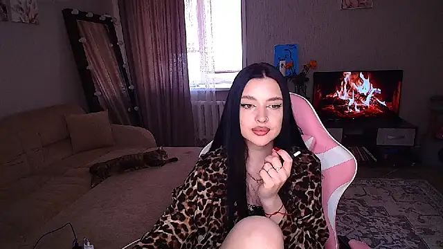 د ردشة __Malika__ الجنسية المباشرة