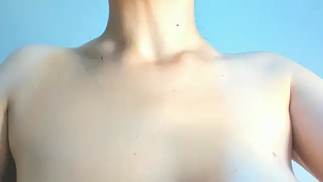 Diane_nee2 Live XXX-Chat