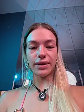 -Sexy_Barbie-: απευθείας συνομιλί α ΧΧΧ