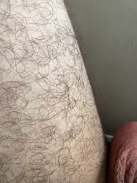 tip4sexxx Webcam show