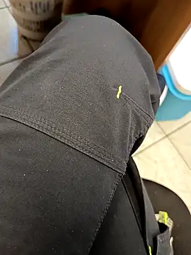 gabry21e5 Chat XXX live