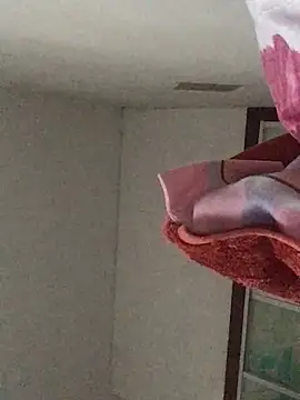 yaocaobi8 现场XXX聊天