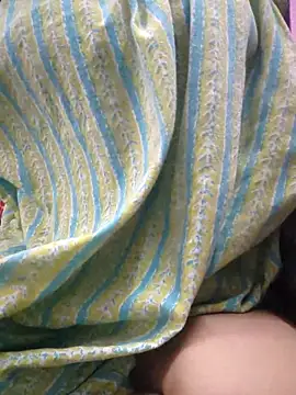 ERAM_9 Obrolan Langsung XXX