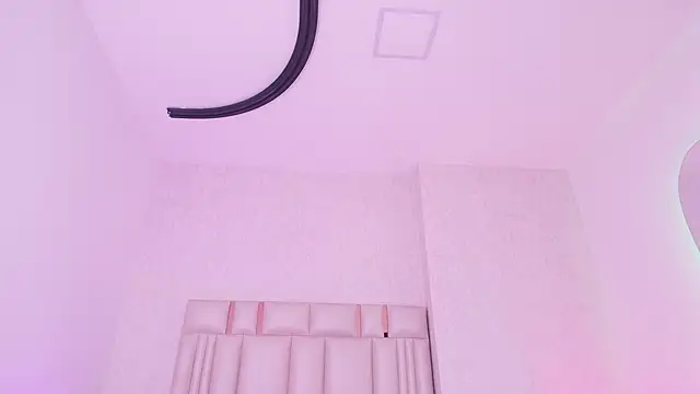 _carolina_fox élő XXX-chatje