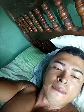 Rouer_9's Webcam Show