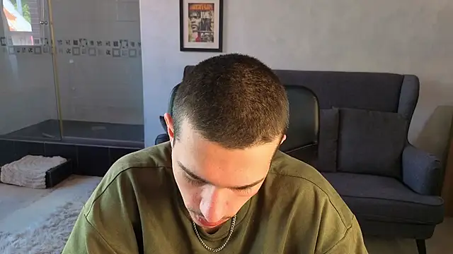 KaydenDrew live XXX chat