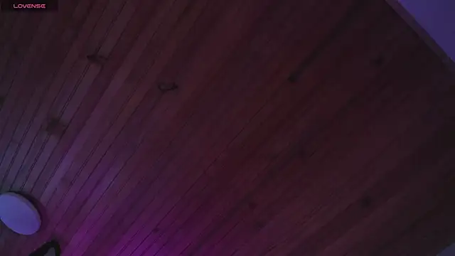 Irisbeel – Live XXX-chat