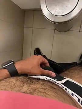 Chatroom XXX en direct de par_0111