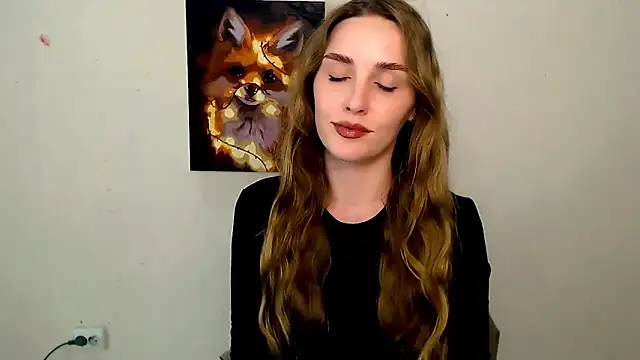 Doll_Angelina Live XXX Chat