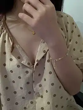 Balle21 网络视讯表演