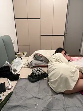 zzdd999 Obrolan Langsung XXX