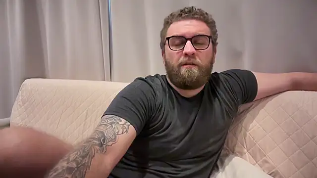 عرض كام Bear_bear_