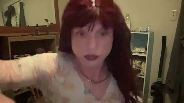 Вебкам-шоу Bby_girl23