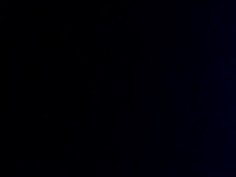 Stubborndesiboy's Webcam Show