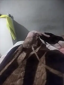 Ineed-ass Chat XXX live