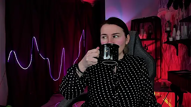 Chatroom XXX en direct de Golden_Dragon