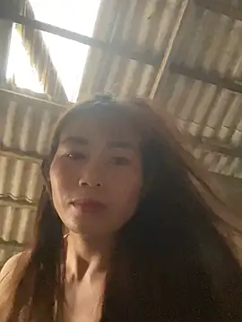 meganmeo's Live XXX Chat