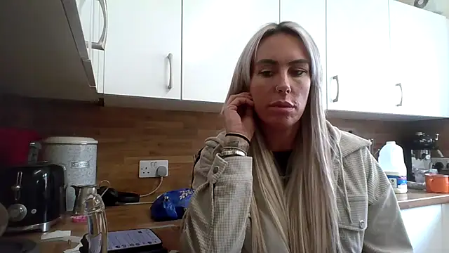 poppyinga1 live XXX chat