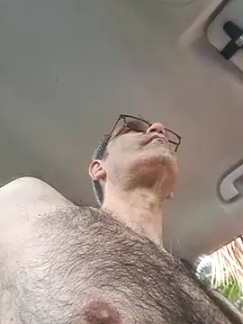 delfi6 Adlı Modelin Canlı XXX Sohbeti