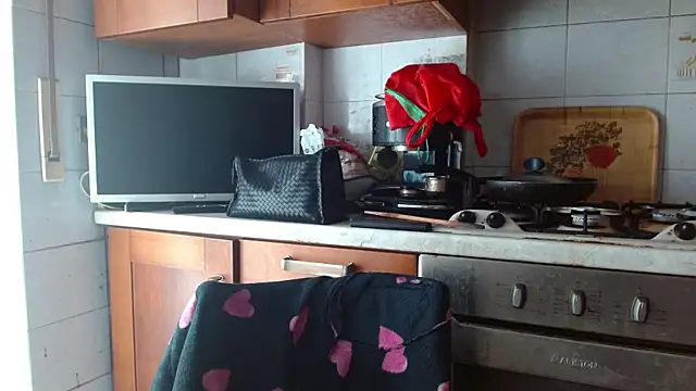 martachatte Live XXX-chat