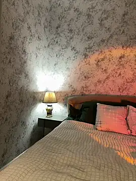 MilissaSee 现场XXX聊天