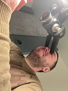 DorianJeday Obrolan Langsung XXX