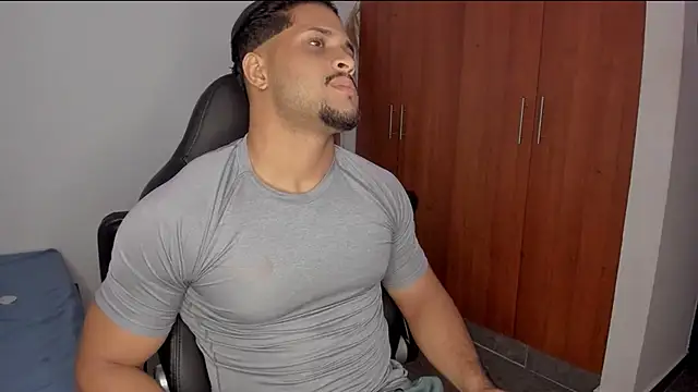 Pier_Simons 웹캠 쇼