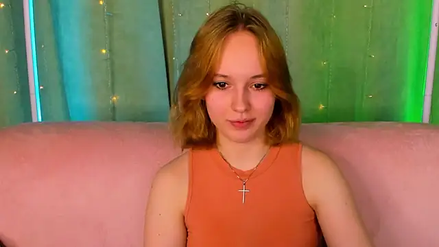 RikkiChoco Obrolan Langsung XXX