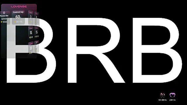 Isa_Bellats: онлайн-секс-чат