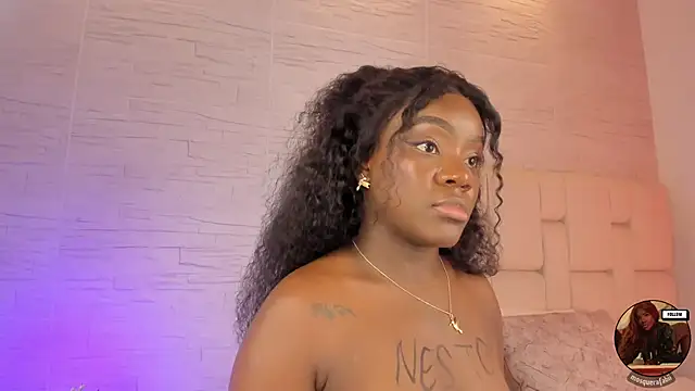 naina_deivis33 Chat XXX live