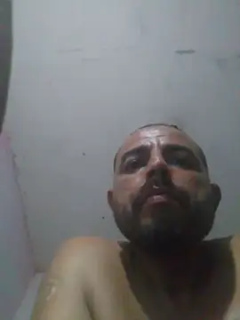 cobrosdepagos' Webcam Show