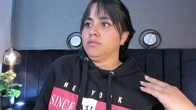 alejandra__garcia – Live XXX-chat