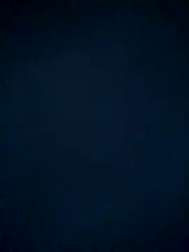 Userknowarg Live XXX Chat