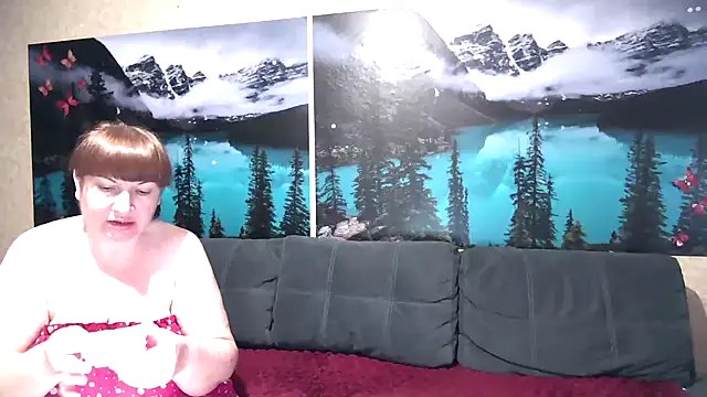 Big_Boss55 Show in webcam