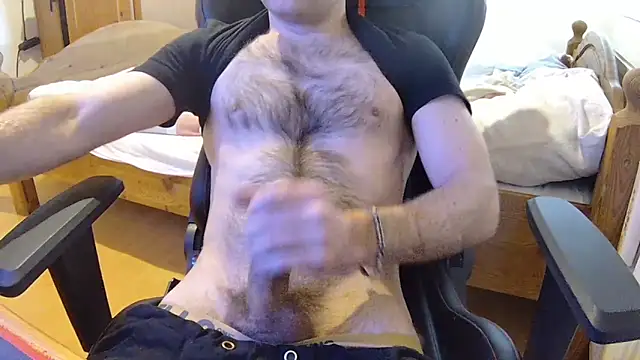 KmlBI26 – Naživo XXX chat