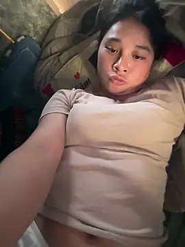 Chat XXX Live Linbi135