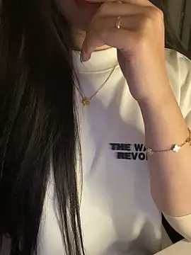 Neylla_ 现场XXX聊天